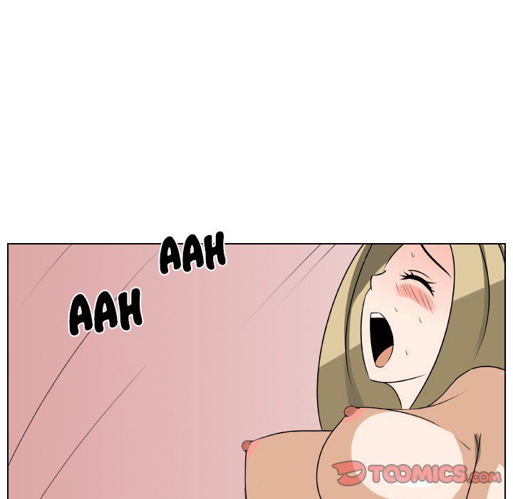 Maro’s Romance chapter 11 page 28