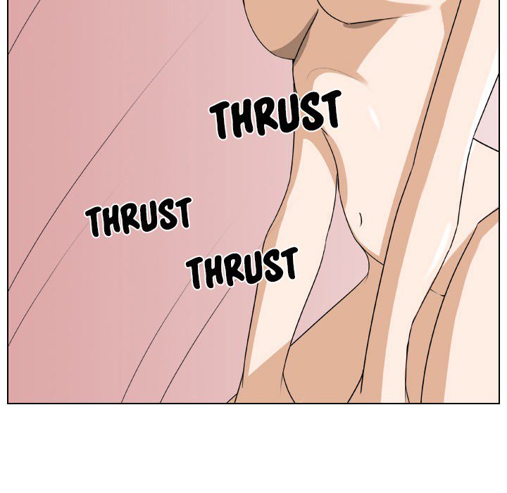 Maro’s Romance chapter 11 page 29