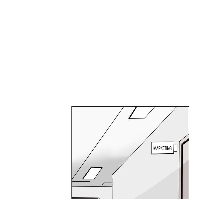 Maro’s Romance chapter 11 page 30
