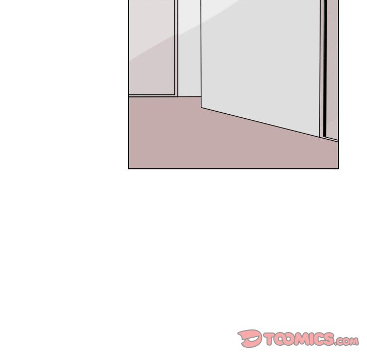 Maro’s Romance chapter 11 page 31