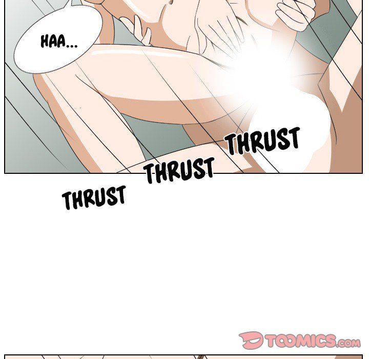 Maro’s Romance chapter 11 page 40