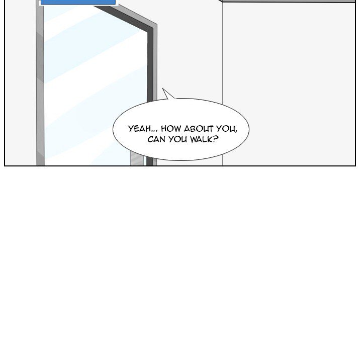 Maro’s Romance chapter 11 page 44