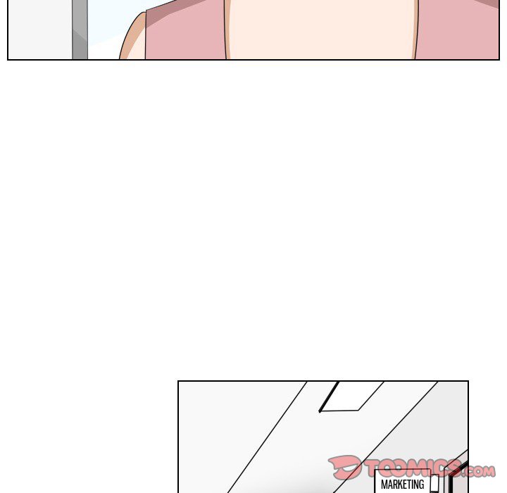 Maro’s Romance chapter 11 page 49