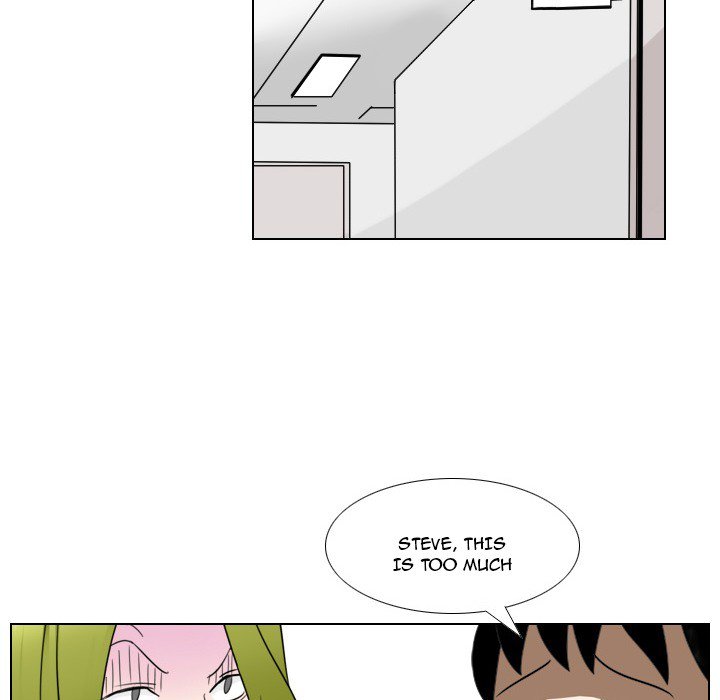 Maro’s Romance chapter 11 page 50