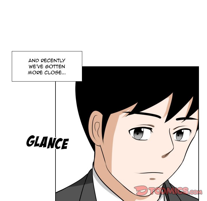 Maro’s Romance chapter 12 page 7