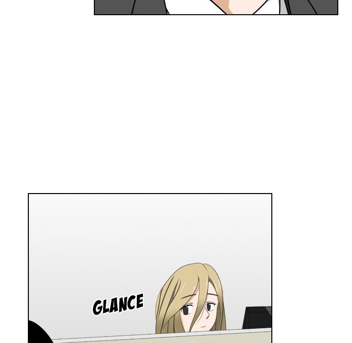 Maro’s Romance chapter 12 page 8