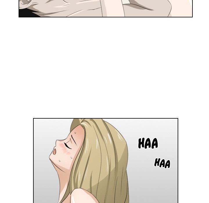 Maro’s Romance chapter 12 page 20
