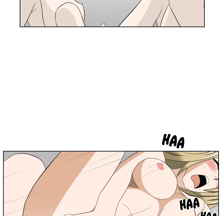Maro’s Romance chapter 12 page 22