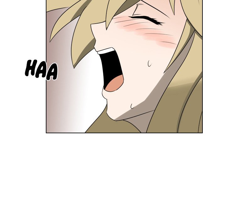 Maro’s Romance chapter 12 page 24