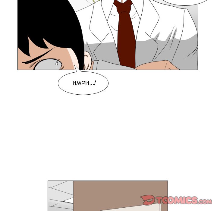 Maro’s Romance chapter 12 page 35