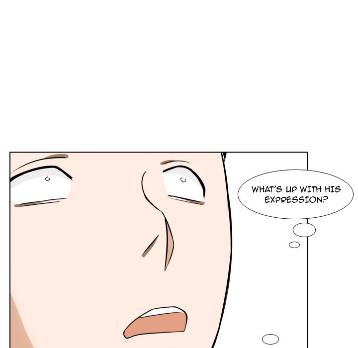 Maro’s Romance chapter 12 page 42