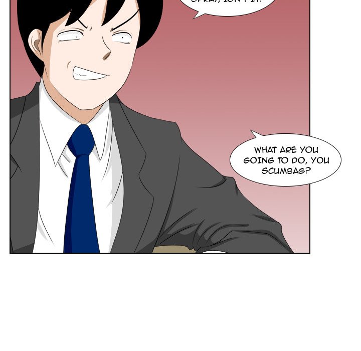 Maro’s Romance chapter 12 page 44