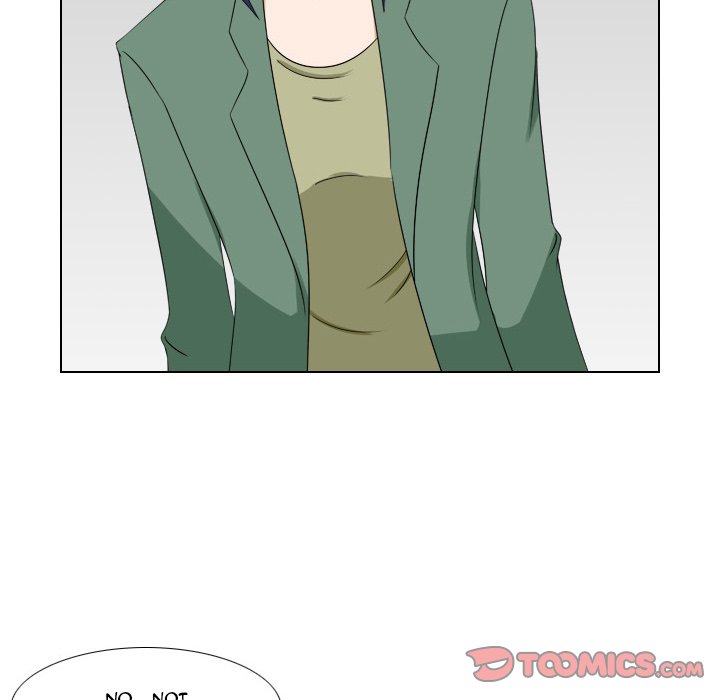 Maro’s Romance chapter 13 page 21