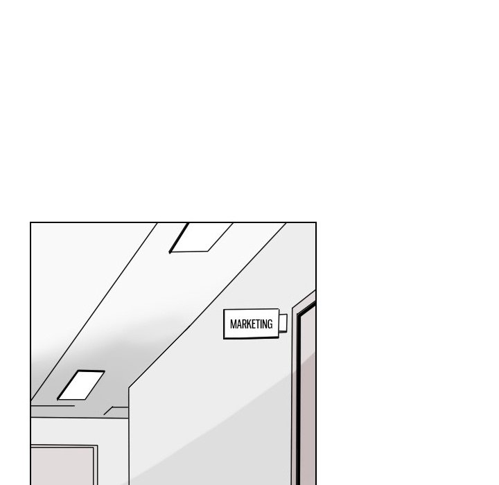 Maro’s Romance chapter 13 page 34