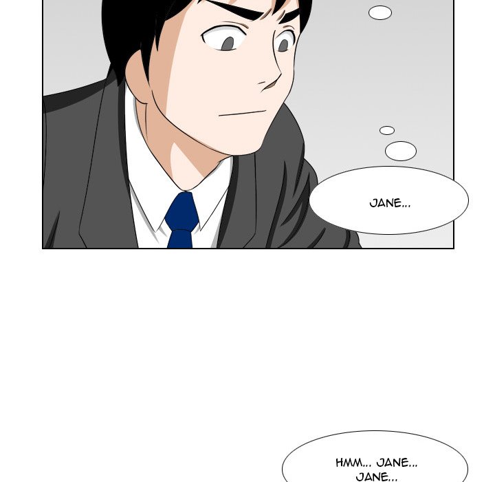 Maro’s Romance chapter 13 page 36
