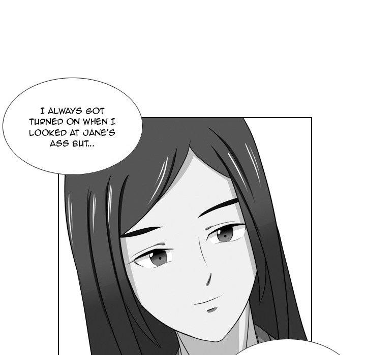 Maro’s Romance chapter 13 page 38