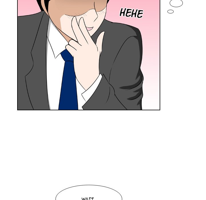 Maro’s Romance chapter 13 page 40
