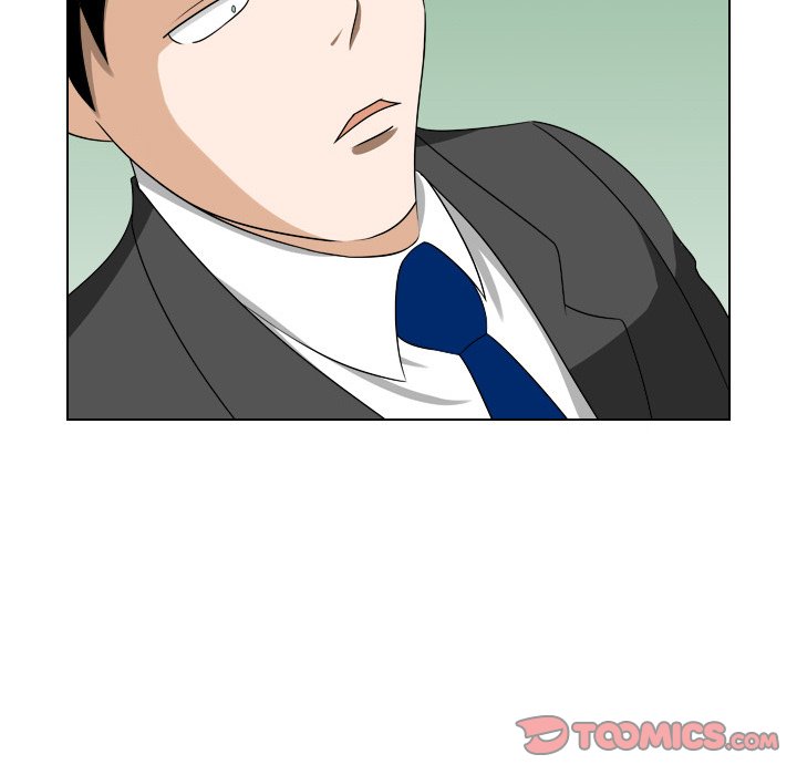 Maro’s Romance chapter 13 page 45