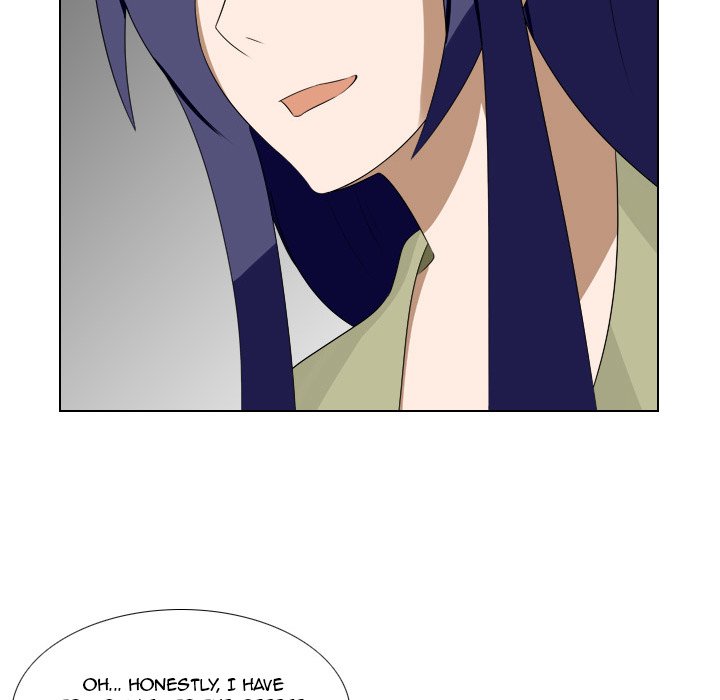 Maro’s Romance chapter 14 page 10
