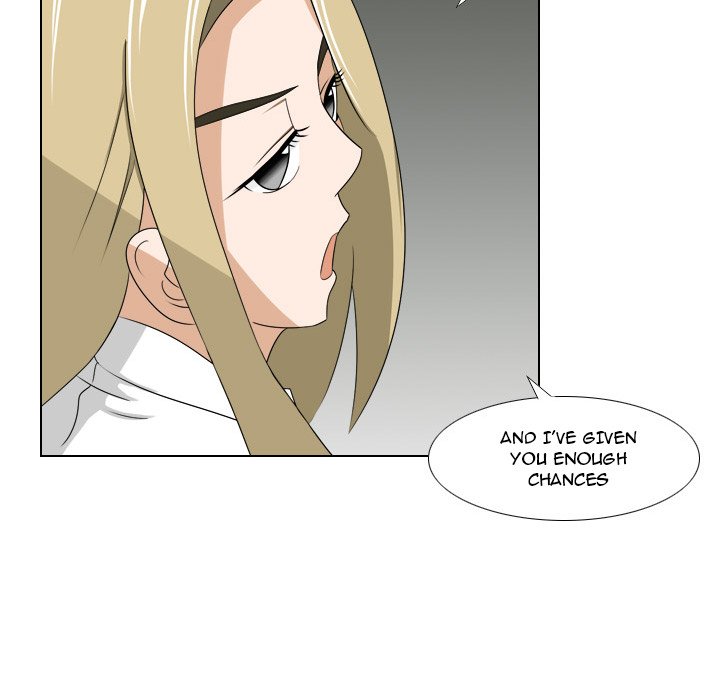 Maro’s Romance chapter 14 page 32