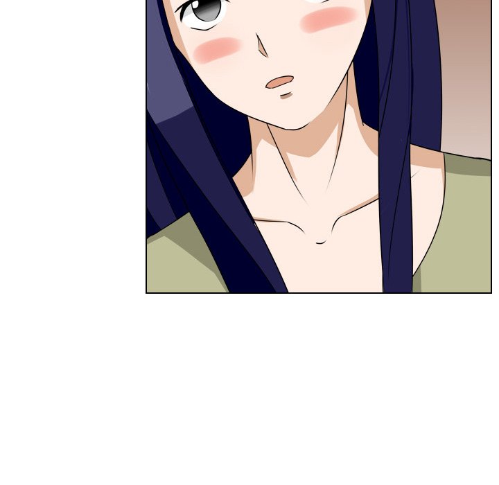 Maro’s Romance chapter 14 page 40