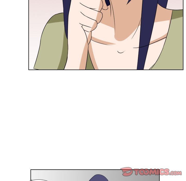 Maro’s Romance chapter 14 page 43
