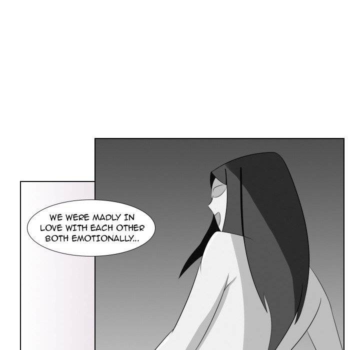 Maro’s Romance chapter 14 page 46