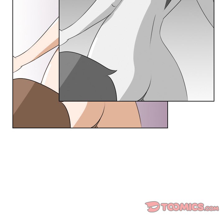 Maro’s Romance chapter 14 page 47