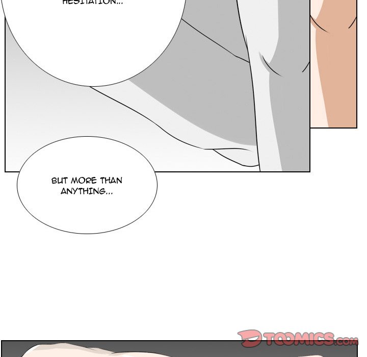 Maro’s Romance chapter 14 page 49