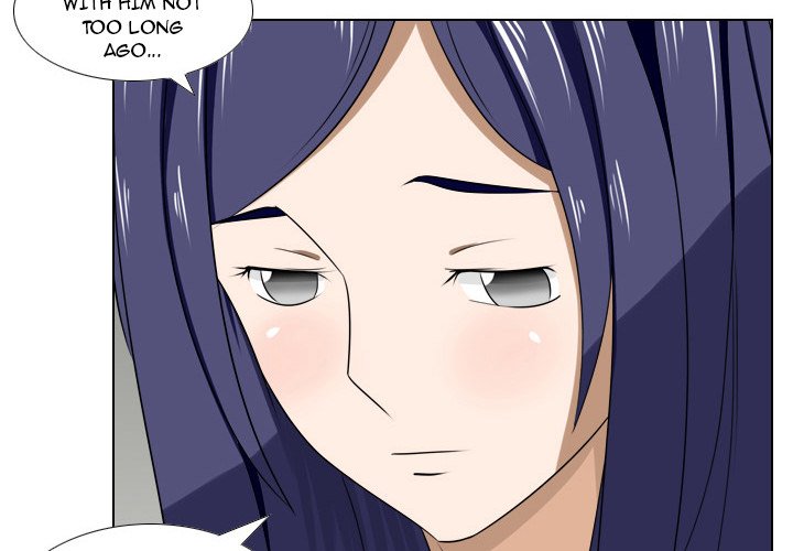 Maro’s Romance chapter 15 page 3