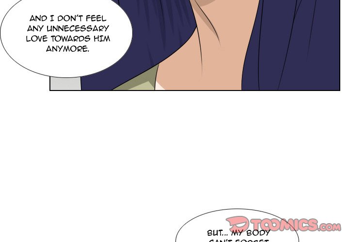 Maro’s Romance chapter 15 page 4