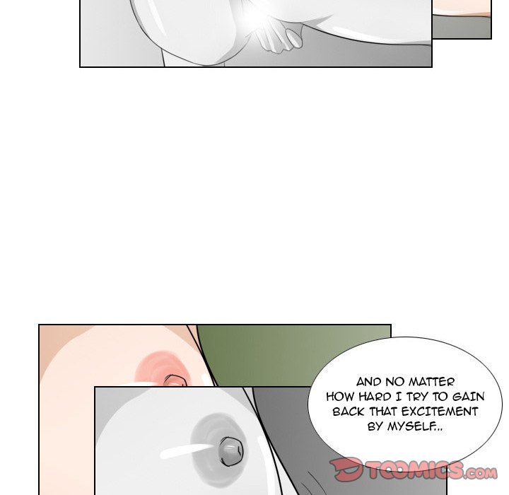 Maro’s Romance chapter 15 page 7