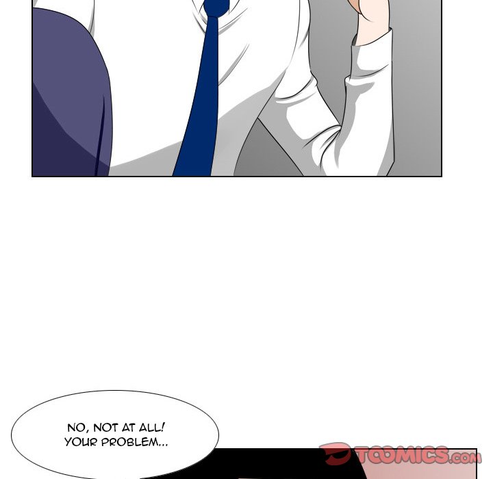 Maro’s Romance chapter 15 page 37