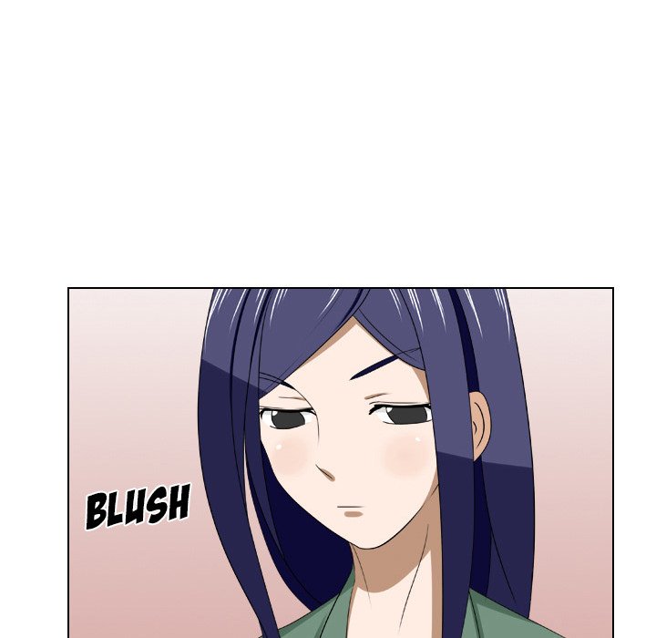 Maro’s Romance chapter 15 page 42