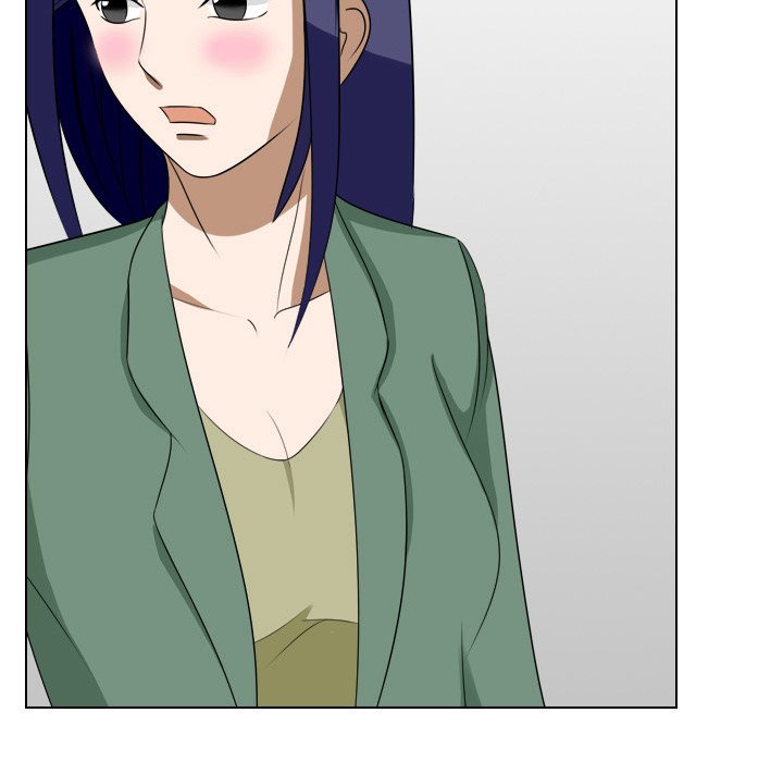 Maro’s Romance chapter 15 page 45
