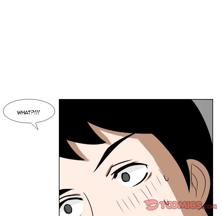 Maro’s Romance chapter 15 page 46