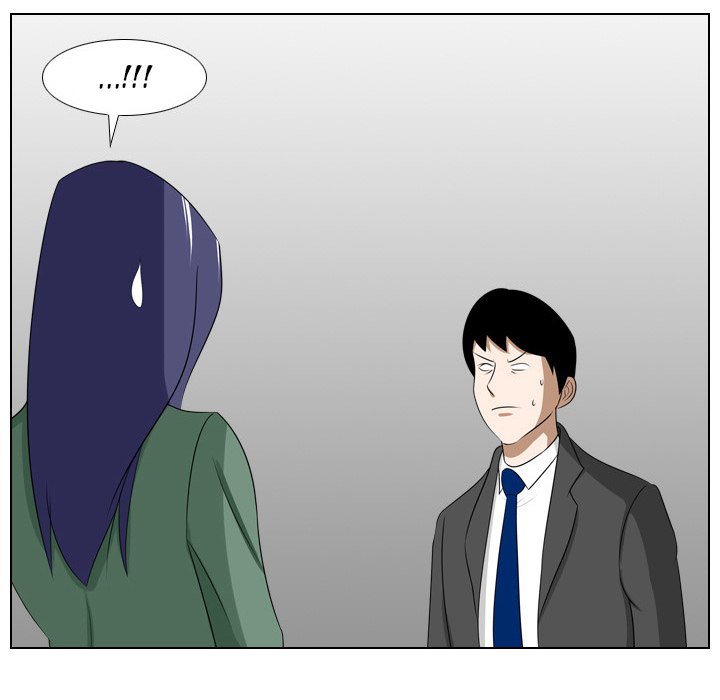 Maro’s Romance chapter 15 page 48