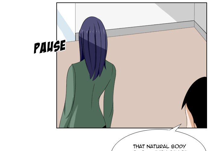 Maro’s Romance chapter 16 page 4