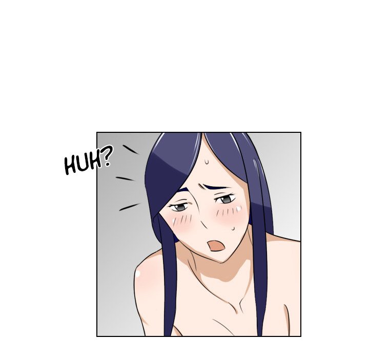 Maro’s Romance chapter 16 page 36