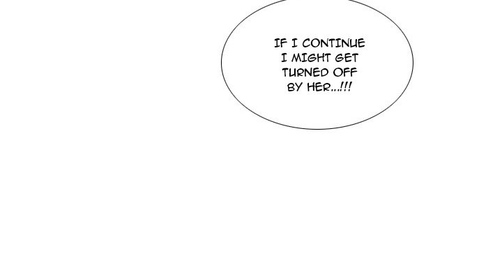 Maro’s Romance chapter 16 page 40