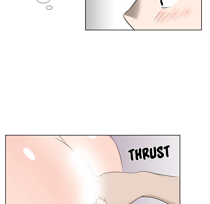Maro’s Romance chapter 17 page 20