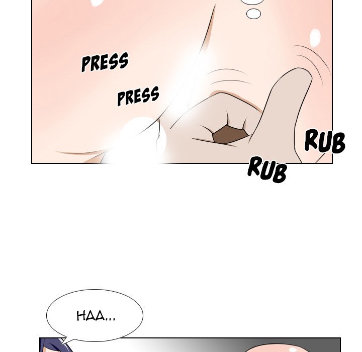 Maro’s Romance chapter 17 page 24