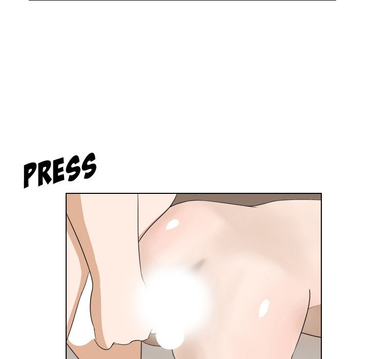 Maro’s Romance chapter 18 page 8