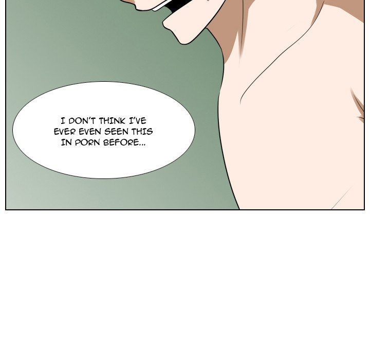 Maro’s Romance chapter 18 page 17