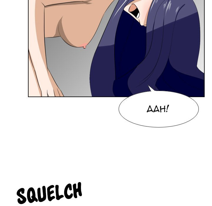 Maro’s Romance chapter 18 page 26