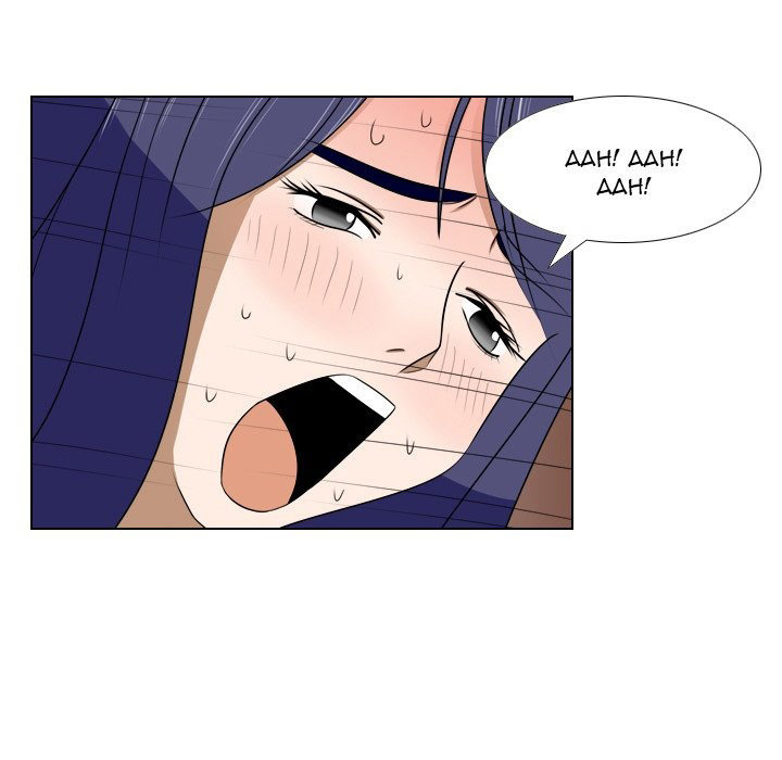 Maro’s Romance chapter 18 page 36