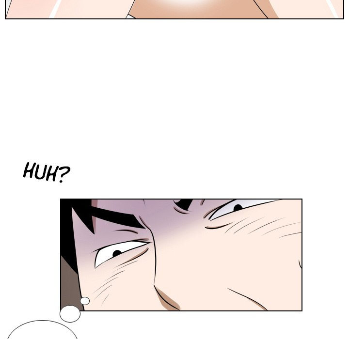 Maro’s Romance chapter 18 page 44