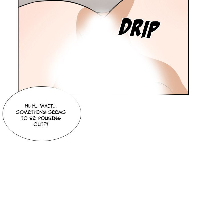 Maro’s Romance chapter 18 page 47