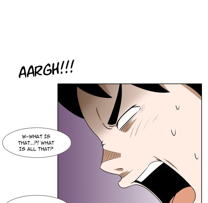 Maro’s Romance chapter 18 page 50