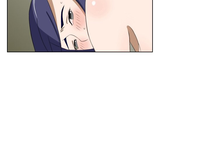 Maro’s Romance chapter 19 page 4